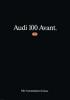 audi404_199001_04 audi404_199001_04