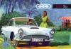 dkw610_195908_01