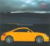 audi640_200309_02
