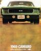 chevroletusa630_196900_01