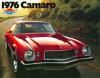 chevroletusa630_197509_01