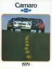 chevroletusa630_197807