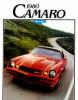 chevroletusa630_197907_01