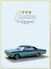 chevroletusa440_196500_02 chevroletusa440_196500_02