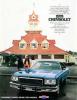 chevroletusa440_197409_01