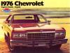 chevroletusa440_197601