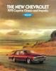chevroletusa440_197707_01