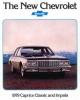 chevroletusa440_197807_01