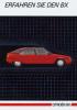 citroen322_198407_01