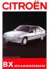 citroen322_198700_20