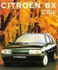 citroen322_199300_f02