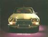 citroen318_197407