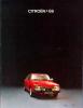 citroen318_197609_10