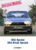citroen318_198009_12