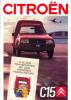 citroen920_198707_10