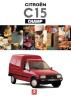 citroen920_199410_gb10