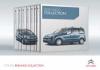 citroen934_201002_15f