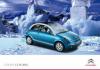 citroen152_200903_10