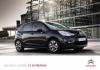 citroen154_201001_15f