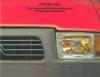 citroen124_197901