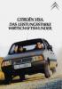 citroen124_198303_01