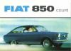 fiat130_196500_01