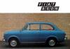 fiat130_196801_01