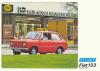 fiat136_197507_01 fiat136_197507_01