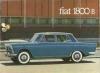 fiat420_196100_02