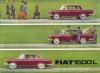 fiat420_196309_01