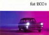 fiat420_196400_01