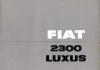 fiat420_196501_01