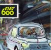 fiat110_196006_01