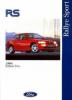 ford024_199402_10gb