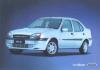ford147_200110_za10