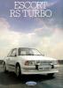 ford210_198501_gb30