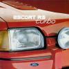 ford210_198708_gb30