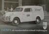 ford310_195000_01