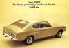 ford630_197001_30gb_neu