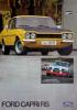 ford630_197100_20