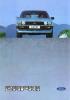 ford630_198207_01