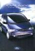 ford730_199510_10gb