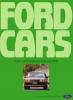 fordaus020_198002_01