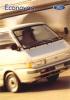 fordaus930_199700_nz10