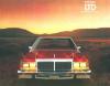 fordusa500_197808_01