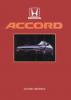 honda408_198600_02