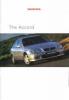 honda420_200009_10gb