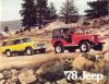 jeepusa020_197800_01