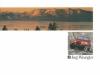 jeep810_198901_10
