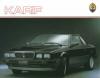 maserati610_198900_01